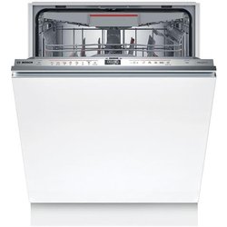 Bosch - Lavastoviglie Smt6ecx00e Classe B 14 Coperti, Non Applicabile Bosch - Lavastoviglie Smt6ecx00e Classe B 14 Coperti, Non Applicabile