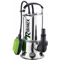 RIBIMEX - - Prpvc1101ci