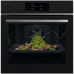 AEG TE8PB731AT FORNO INCASSO, classe A++ AEG TE8PB731AT FORNO INCASSO, classe A++