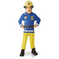 Rubie's IT620779 Costume, Multicolore, T