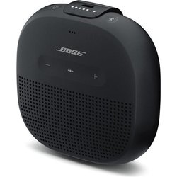 Cassa Bluetooth Bose Soundlink Micro Blk Cassa Bluetooth Bose Soundlink Micro Blk