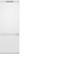 Whirlpool Frigorifero Congelatore Da Incasso SP408102FR Whirlpool Frigorifero Congelatore Da Incasso SP408102FR