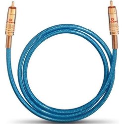 Oehlbach - 10702, Rca, Rca