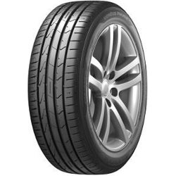 HANKOOK - Pneumatico Hankook Ventus Prime-3 205/55r15 92v - Estivo