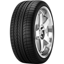 GOODYEAR - Pneumatico Goodyear Eaglef1asymmetric2 255/40r20 101y - Estivo
