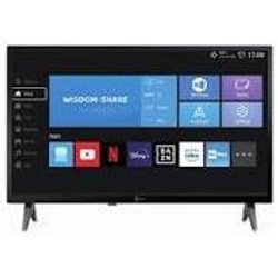 24 HD LS2 T2/S2 SMART ANDROID 24 HD LS2 T2/S2 SMART ANDROID