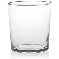 Bormioli 12 Bicchieri Bodega medium 37 Cl