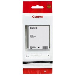 Canon PFI-2700 M - 700 Ml - Magenta - Original - Tintenbeh?Lter - F?R Imageprograf GP-2000, GP-4000 Canon PFI-2700 M - 700 Ml - Magenta - Original - Tintenbeh?Lter - F?R Imageprograf GP-2000, GP-4000