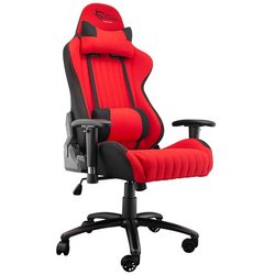 White Shark 538804 Sedia Da Gioco Red Devil Rosso White Shark 538804 Sedia Da Gioco Red Devil Rosso