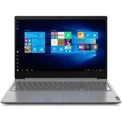 Lenovo Nb V15 82C500G5IX 15,6" I3-1005G1 8GB SSD256GB No Dvd W10 Lenovo Nb V15 82C500G5IX 15,6" I3-1005G1 8GB SSD256GB No Dvd W10