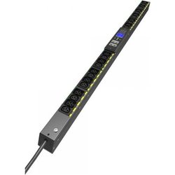 Eaton EVSWFC20A Eaton EVSWFC20A