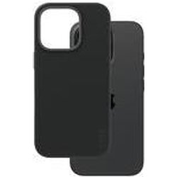 Panzerglass - Panzerglass Care By Pg Blk Magsafe Iphone16 6.3 Pro Custodia Per Cellulare Cover Trasparente