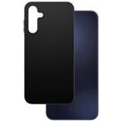 Panzerglass - Panzerglass Care By Pg Fash Case Black Sam New A15 Custodia Per Cellulare Cover Trasparente
