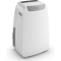 Olimpia Splendid - Dolceclima Air Pro 14 Hp Wifi Olimpia Splendid - Dolceclima Air Pro 14 Hp Wifi