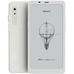 Boox Palma 2 Tablet 6.13" Ebook Mobile 128 Gb Android 13 E Ink 300 Ppi Boox Palma 2 Tablet 6.13" Ebook Mobile 128 Gb Android 13 E Ink 300 Ppi