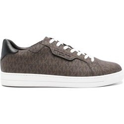 Sneakers Michael Michael Kors 42S4KEFS1B Marrone
