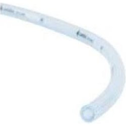 Gardena - Tubo Gardena 8X3X50 - 04973-20