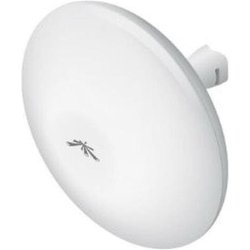 Ubiquiti Networks Nanobeam M5 16Dbi Antenna Di Rete