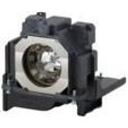 Microlamp ML12494 Lampada Di Proiezione-Lampada Per Videoproiettore Panasonic, PT-EW540, PT-EW640U, PT-EW730Z, PT-EX510T) Microlamp ML12494 Lampada Di Proiezione-Lampada Per Videoproiettore Panasonic, PT-EW540, PT-EW640U, PT-EW730Z, PT-EX510T)