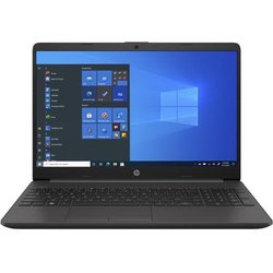 Hp Pc Portatile Notebook, Cpu N4500,16 Gb Ram, Hd 15,6", Ssd Nvme 500Gb, Webcam, Windows 11 Pro, Pronto All'uso, Garanzia Italia Borsa Omaggio Hp Pc Portatile Notebook, Cpu N4500,16 Gb Ram, Hd 15,6", Ssd Nvme 500Gb, Webcam, Windows 11 Pro, Pronto All'uso, Garanzia Italia Borsa Omaggio