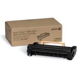 Xerox Drum Per Phaser 4600 4620 80K Sing