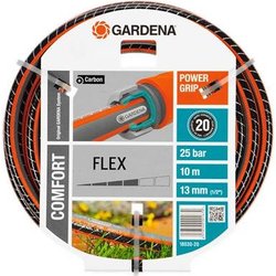 Gardena - Tubo Gardena Flex 10M 1/2 - 18030-20