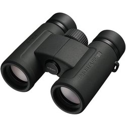 Nikon Binocolo Prostaff P3 8X30 Compatto, Leggero E Resistente, Impermeabile, Perfetto Per Hobbisti Ed Esploratori Occasionali, Nero Nikon Binocolo Prostaff P3 8X30 Compatto, Leggero E Resistente, Impermeabile, Perfetto Per Hobbisti Ed Esploratori Occasionali, Nero