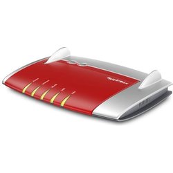 FRITZ!Box 4040 Edition International, Router Wi-Fi Dual Band Fino A 866 MBit/s, 4x LAN Gb, 2x USB, Access Point, Mesh, Base DECT, Media Server, Interfaccia In Italiano FRITZ!Box 4040 Edition International, Router Wi-Fi Dual Band Fino A 866 MBit/s, 4x LAN Gb, 2x USB, Access Point, Mesh, Base DECT, Media Server, Interfaccia In Italiano