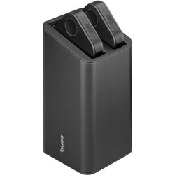 Benq - Kit Sistema Di Presentazione Instashow WDC10 Con Wireless Colore Nero