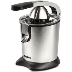 G3 Ferrari G20152 Spremiagrumi Ribera INOX 85 Watt G3 Ferrari G20152 Spremiagrumi Ribera INOX 85 Watt