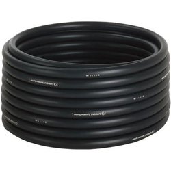 Gardena - Tubo Gardena Sprinkl. 50M - 02701-20