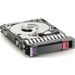 Hp 300Gb 10K Sas 2.5 Dp Hdd Hp 300Gb 10K Sas 2.5 Dp Hdd