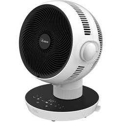 Termoventilatore ARDES Omnia Circolatore CF01