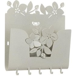 P.Chiavifior Di Loto Avorio P.Chiavifior Di Loto Avorio