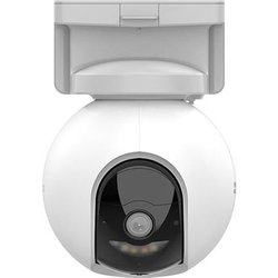 VIDEOCAMERA SORVEGLIANZA EZVIZ EB8+SOLAR PANEL E