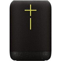 Ultimate Ears Epicboom, Altoparlante Bluetooth Wireless Portatile, Bassi Ottimali,Audio A 360 Gradi, Eq Adattivo,Ip67 Impermeabile, Galleggiante, Batteria Di 17 Ore,Raggio D’Azione Di 55 M,Usb C,Nero Ultimate Ears Epicboom, Altoparlante Bluetooth Wireless Portatile, Bassi Ottimali,Audio A 360 Gradi, Eq Adattivo,Ip67 Impermeabile, Galleggiante, Batteria Di 17 Ore,Raggio D’Azione Di 55 M,Usb C,Nero