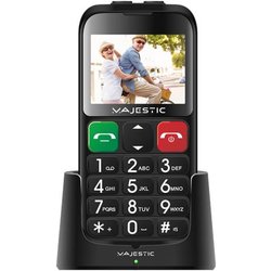 Majestic - Strumento Puntatore Misuratore Segnale Parabola Satellite Sat Finder