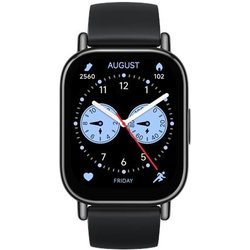 Xiaomi Redmi Watch 5 Lite, Smartwatch con display AMOLED 1.96", GNSS integrato, Chiamate Bluetooth, Autonomia 18 giorni, Resistenza Acqua 5ATM, Monitoraggio Salute e Sonno, 150+ modalità Fitness Xiaomi Redmi Watch 5 Lite, Smartwatch con display AMOLED 1.96", GNSS integrato, Chiamate Bluetooth, Autonomia 18 giorni, Resistenza Acqua 5ATM, Monitoraggio Salute e Sonno, 150+ modalità Fitness