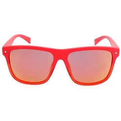 Polaroid Occhiali Da Sole - Polaroid Mod. Pld 6041 S