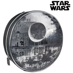 Star Wars - Zaino Scuola 3D Star Wars 7938