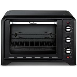 Fornetto Elettrico Moulinex Ox485810 Fornetto Elettrico Moulinex Ox485810