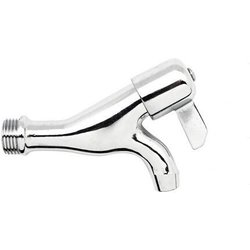 Dianhydro - Rubinetto Inclinato A Leva Passo Rapido 1/2 Rubinetti Lavatrice Lavanderia