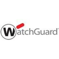 Watchguard - Total Security Suite - Abonnement Lizenzerneuerung / Upgrade-Lizenz (1 Jahr) - 1 Gert - Fr Firebox M390 (Wgm39040301)