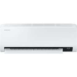 Condizionatore Fisso Unità Interna SAMSUNG AR09TXHZAWKNEU Condizionatore Fisso Unità Interna SAMSUNG AR09TXHZAWKNEU