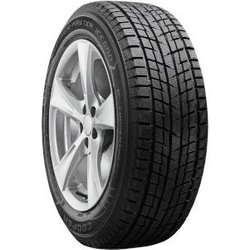 COOPER - Pneumatico Cooper Weathermaster Ice 600 235/50r19 99t - Invernale