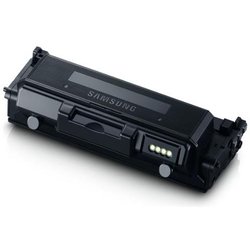 Samsung MLT-D204E - Besonders Hohe Ergiebigkeit - Schwarz - Original - Tonerpatrone - FüR Proxpress M3825DW, M3825ND, M3875FD, M3875FW, M4025ND, M4025NX, M4075FR, M4075FX Samsung MLT-D204E - Besonders Hohe Ergiebigkeit - Schwarz - Original - Tonerpatrone - FüR Proxpress M3825DW, M3825ND, M3875FD, M3875FW, M4025ND, M4025NX, M4075FR, M4075FX