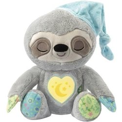 Vtech Electronics Prime Attivita' Baby Dormiglione Dolce Nanna Vtech Electronics Prime Attivita' Baby Dormiglione Dolce Nanna