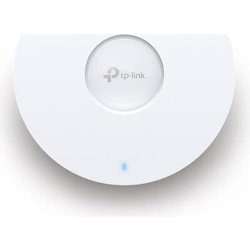 TP-LINK WLAN AX3000 Access Point Dualband EAP653(5-pack) TP-LINK WLAN AX3000 Access Point Dualband EAP653(5-pack)