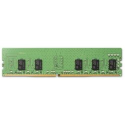 PHS-MEMORY - 16Gb Ram Speicher Fr Asus Vivobook Pro N552Vw-Fy159T Ddr4 So Dimm 2133Mhz (Sp193018)