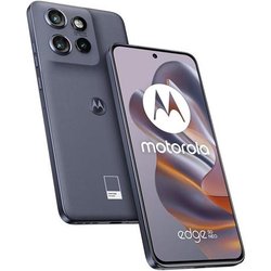 Motorola - Edge 50 Neo 12/512 Grisaille-pantone Grisaille Motorola - Edge 50 Neo 12/512 Grisaille-pantone Grisaille